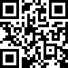 https://mehrnews.com/x336wG