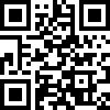 https://mehrnews.com/x375nz