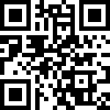 https://mehrnews.com/xPpg8
