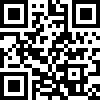 https://mehrnews.com/x38xWV