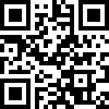 https://mehrnews.com/x37JWR