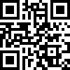 https://mehrnews.com/xWd6P
