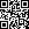 https://mehrnews.com/x38ZjP