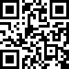 https://mehrnews.com/x39d68