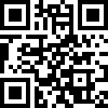 https://mehrnews.com/xVj8m