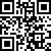 https://mehrnews.com/xWxDJ