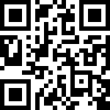 https://mehrnews.com/x38FNG