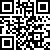 https://mehrnews.com/xZZCv