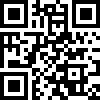 https://mehrnews.com/xV6gn