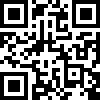 https://mehrnews.com/x38bQ2