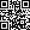https://mehrnews.com/xJh4p
