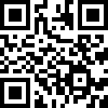 https://mehrnews.com/xQwWz