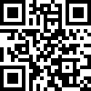 https://mehrnews.com/xWd8N