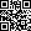 https://mehrnews.com/xYgB5