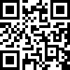 https://mehrnews.com/xZRR2
