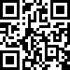 https://mehrnews.com/x3cxdW