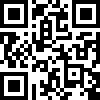 https://mehrnews.com/x3bskX