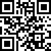 https://mehrnews.com/xZYnq