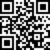 https://mehrnews.com/x3bkg3