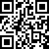 https://mehrnews.com/x39PGW