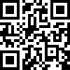 https://mehrnews.com/x34N3n