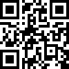 https://mehrnews.com/x328wN