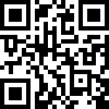 https://mehrnews.com/x35FyG