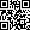 https://mehrnews.com/xRD8W