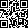 https://mehrnews.com/x3cK9n