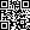 https://mehrnews.com/xWLPC