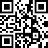 https://mehrnews.com/xwDct