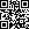 https://mehrnews.com/xRYTr