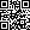 https://mehrnews.com/xx9j5