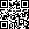 https://mehrnews.com/xYQ5j