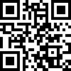 https://mehrnews.com/xp7XR