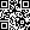 https://mehrnews.com/x35sDV