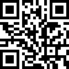 https://mehrnews.com/xTCDm