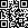 https://mehrnews.com/x37GYV