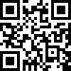 https://mehrnews.com/xS7n7