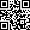 https://mehrnews.com/x3dqbK