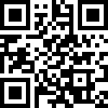 https://mehrnews.com/x396zX