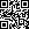 https://mehrnews.com/x35tn5