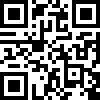 https://mehrnews.com/x3bWDR
