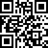 https://mehrnews.com/xPJVy