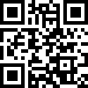 https://mehrnews.com/xK7VG