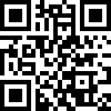 https://mehrnews.com/xprYz