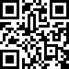 https://mehrnews.com/x33Yyx