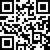 https://mehrnews.com/xPnW8