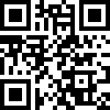 https://mehrnews.com/xYgVY