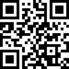 https://mehrnews.com/x3bqzW